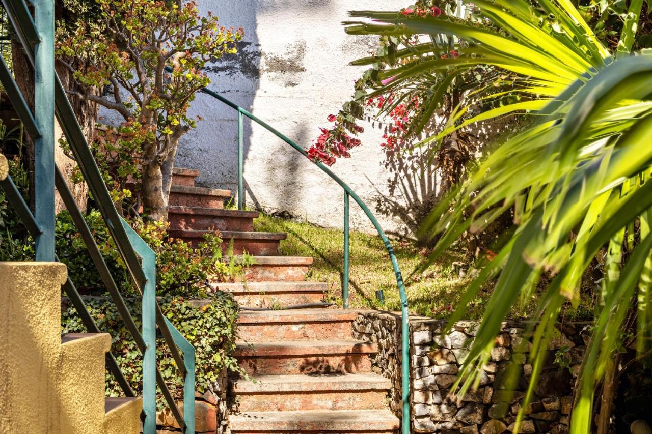 Villa Echium T1 Canico  Exterior photo